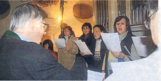 2008-12-ea-advent