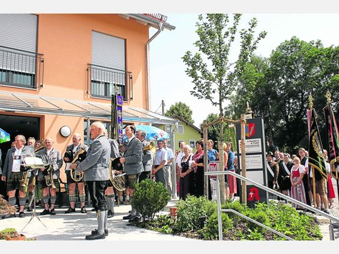 2012-07-ortsmitte