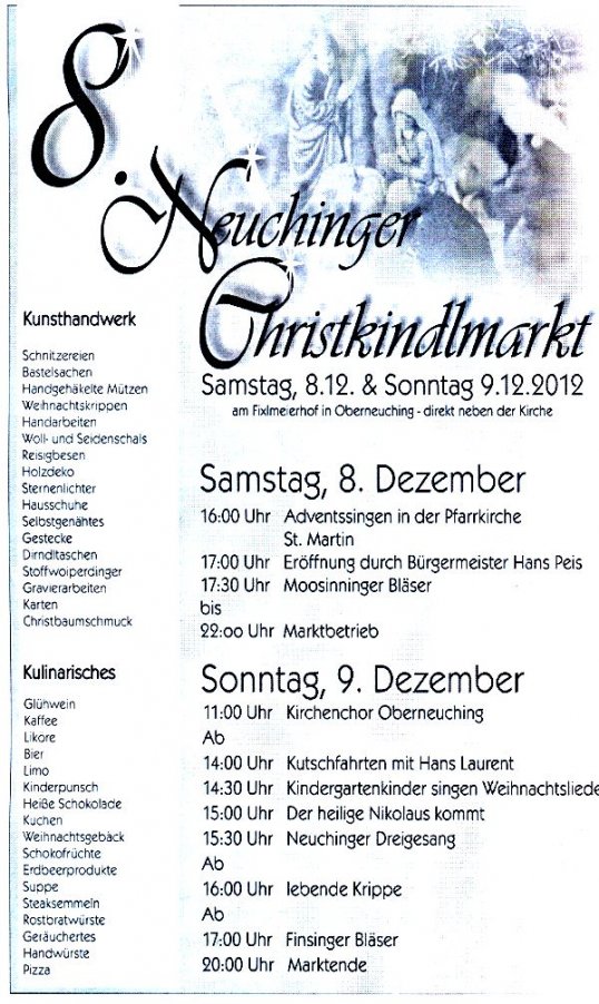 2011-11-christkindlmarkt