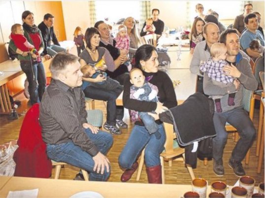 2013-03-ea-neugeborene