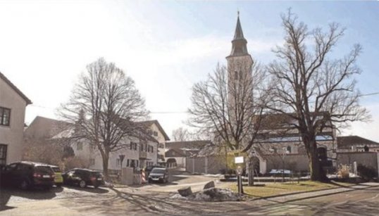 2013-03-ea-oberneuching