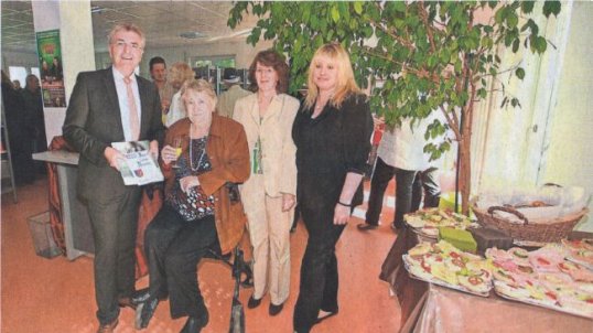 2013-10-ea-leseratten