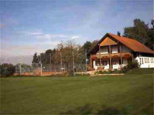 neuching-3