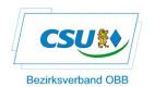 csu-bez-obb