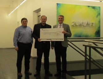 2014-adv-spende-Spende