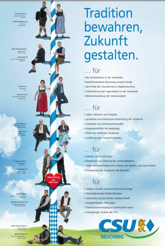 2014-komm-wahl-maibaum
