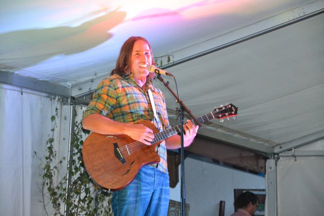 2014-csu-sofe-hefter-3