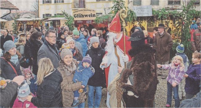 2014-christkindlmarkt-on