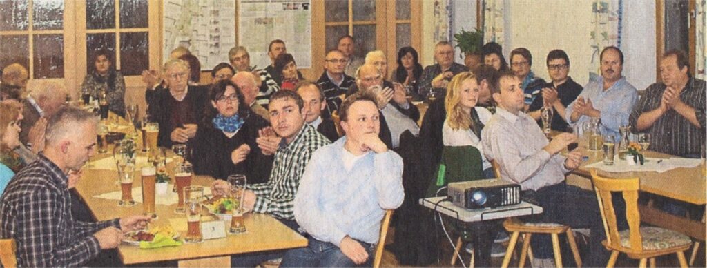 2015-ea-ortsmitte-on-2