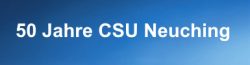 50-jahre-csu-chronik-b