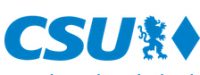 csu-bayern