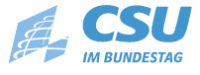 csu-bund